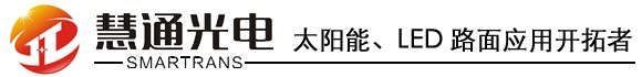 首页- 果博东方公司官方客服电话15087858732(微信)